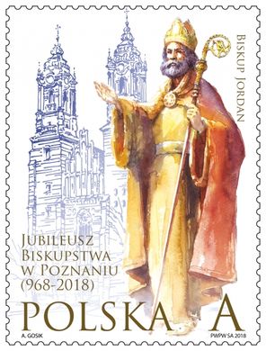 Diocese of Poznan