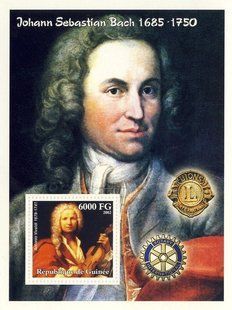 Composers