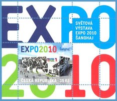 EXPO-2010