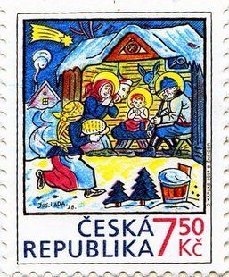 Різдво