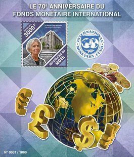 IMF