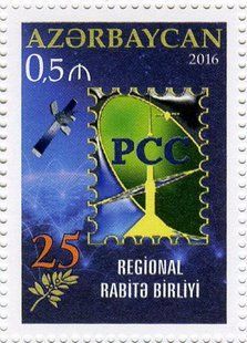 РСС