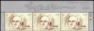Ludwig van Beethoven