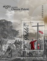 Християнство в Польщі