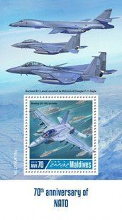 NATO