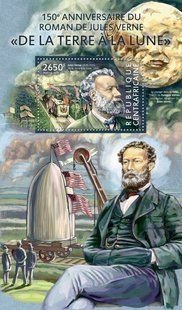 Jules Verne