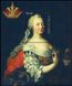 Maria Theresa (set)