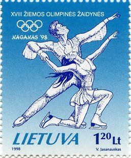 Olympic Games